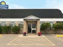 Coast Swift Current Hotel