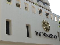 The Residency Chennai