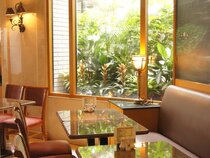 Brother Hotel Taipei