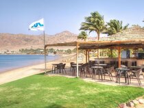 Dahab Lagoon Club & Resort