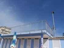 Hotel Villa San Giuseppe