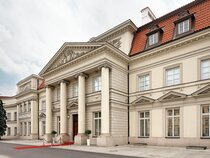 Hotel Bellotto