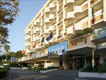 Hotel Mirasole International