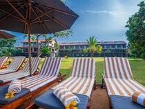 Earl's Reef Beruwala