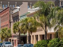 Holiday Inn Club Vacations Galveston Beach Resort