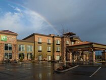 Holiday Inn Express Hotel & Suites North Sequim