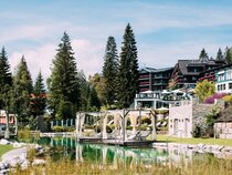Tirol