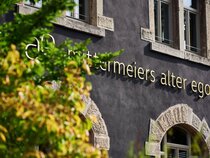 mittermeiers alter ego