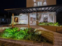 Hotel Fioreze Primo