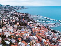 Sakura Inn Sanremo