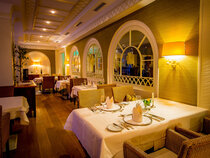 Grandhotel Lienz