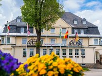 Rathaushotels