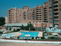 Omni Shoreham