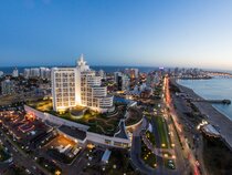 Enjoy Punta del Este