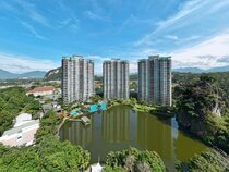 TUI BLUE The Haven Ipoh
