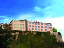 Grand Gite Hotel