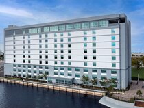 Home2 Suites by Hilton Miami Airport South Blue Lagoon