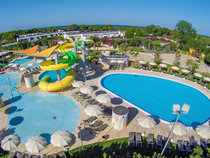 ROBINSON APULIA