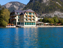 Hotel Seerose