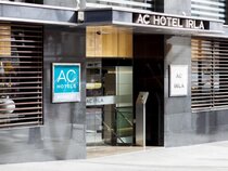 AC Irla