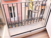 Pensión MYD Estrella