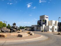 Hotel Artesia
