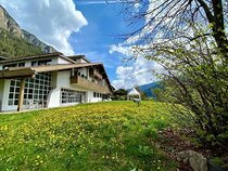 Hotel Regina delle Dolomiti