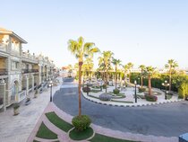 Il Mercato Hotel & Spa