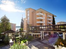 LifeClass Hotels & Spa