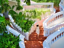 Mercure Vung Tau Hotel