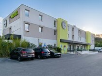 B&B Hotel Alès