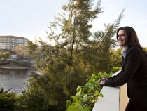 Santana Hotel & Spa