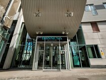 Spark by Hilton Vienna Messe Prater
