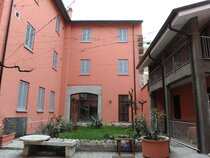 Albergo Bianchi Stazione