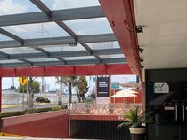 Hotel Concorde