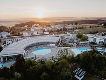 Therme Geinberg Spa Resort
