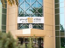 eStay Hotel