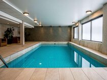 Scandic Umeå Syd Hotel