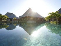Heritage Awali Golf & Spa Resort