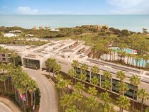 Kimpton Atlantico Algarve