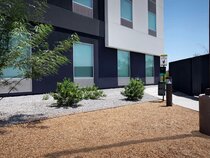 Home2 Suites by Hilton Phoenix North Happy Valley