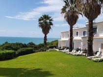 Pestana Palm Gardens Ocean & Golf Villas