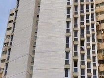 Prima Vera Hotel