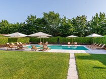 Agriturismo Al Segnavento