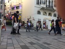 Hotel Mara Istanbul