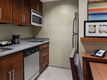Homewood Suites by Hilton Springfield