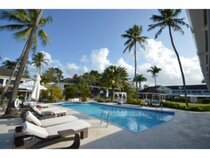 Discovery Bay by rex resorts