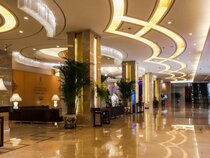 Inner Mongolia Grand