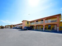 Blue Tree Premium Faria Lima