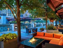 Sheraton Grand Chicago